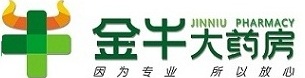 聯(lián)系我們?nèi)A納娛樂(lè)有限公司客服電話(huà)19989979996（注冊(cè)上分）